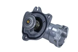 magneti-marelli-termostat-mercedes-87c