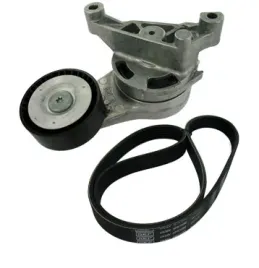 skf-zestaw-paska-wielorowkowego-vw-19tdi-20tdi