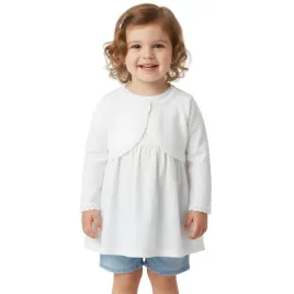 sweter-dziewczecy-mayoral-bolerko-do-sukienki-bialy