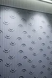 panel-scienny-3d-orac-decor-w212-valley-loop-dlugosc-200cm-struktura-inna