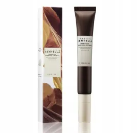 skin1004-probio-cica-bakuchiol-eye-krem-pod-oczy-madagascar