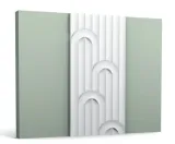 panel-scienny-3d-orac-decor-w212-valley-loop-dlugosc-200cm