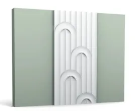 panel-scienny-3d-orac-decor-w212-valley-loop-dlugosc-200cm