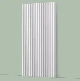 panel-scienny-3d-ryflowany-orac-decor-wx210-reed-dlugosc-200cm