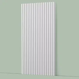 panel-scienny-3d-ryflowany-orac-decor-wx210-reed-dlugosc-200cm