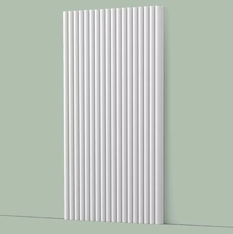panel-scienny-3d-ryflowany-orac-decor-wx210-reed-dlugosc-200cm