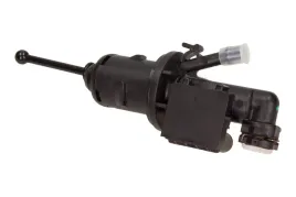 maxgear-pompa-sprzegla-vw-a3-octavia-superb-12tsi-20