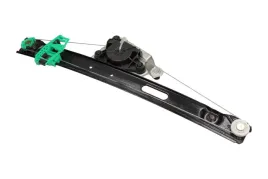 maxgear-podnosnik-szyby-bmw-tyl-e90-lewy-bez-silnika