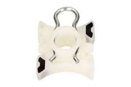maxgear-prowadnica-podnosnika-szyb-bmw-e32-34-36