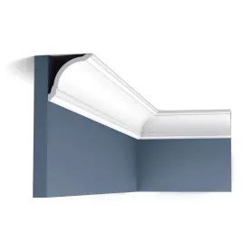 listwa-sufitowa-gzyms-cx199-orac-decor-wysokosc-8-0cm