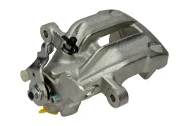 maxgear-zacisk-hamulcowy-vw-tyl-audi-80-100-84-96-prawy
