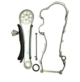 skf-zestaw-lancucha-rozrzadu-fiat-13jtd-multijet