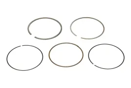 kolbenschmidt-pierscienie-tlokowe-vw-16b-8100-std