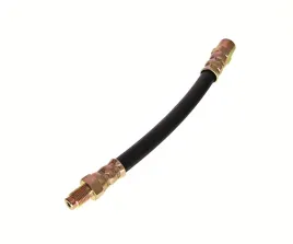 maxgear-przewod-ham-elast-vw-p-a80-golf-t4-passat-85-03-le-pr
