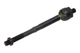 maxgear-drazek-kierowniczy-renault-megane-ii-02-lewy-prawy-bez-koncowki