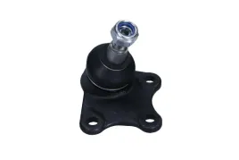 maxgear-sworzen-wahacza-vw-przod-polo-01-lewy