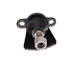 maxgear-sworzen-wahacza-vw-przod-sharan-lewy-prawy-dolny