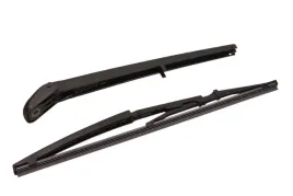 maxgear-ramie-wycieraczki-fiat-tyl-panda-03-