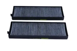 maxgear-filtr-kabiny-hyundai-i20-08-kpl-2-szt-z-weglem-aktywnym