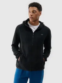polar-regular-z-kapturem-meski-4f-4fwmm00tflem317-20s-czarny-roz-xxl
