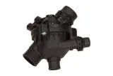 maxgear-termostat-bmw-97c-e60-61-90-91