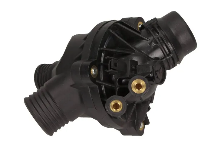 maxgear-termostat-bmw-97c-e60-61-90-91-stan-nowy