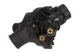maxgear-termostat-bmw-97c-e60-61-90-91-stan-nowy