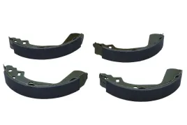 maxgear-szczeki-hamulcowe-suzuki-swift-13-15-05-