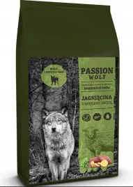 passion-wolf-adult-mini-small-lamb-jagniecina-z-batatami-i-mieta-6kg