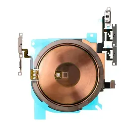 cewka-indukcyjna-do-iphone-13-mini-przycisk-power-glosnosci-nfc-zamiennik