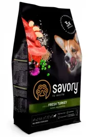 savory-adult-all-breeds-sterilised-turkey-indyk-3kg