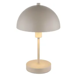 stolowa-lampa-do-salonu-atoma-24009s-kopula-grzybek-szara
