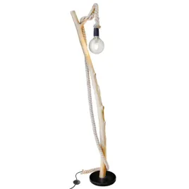 drewniana-podlogowa-lampa-nerida-42060146x-ze-sznurkiem-ekologiczna-brazowa