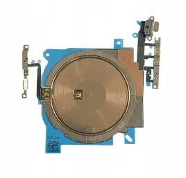cewka-indukcyjna-do-iphone-13-pro-przycisk-power-glosnosci-nfc-zamiennik