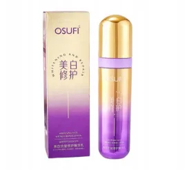 esencja-mleczna-lotion-przeciwzmarszczkowy-osufi-120-ml