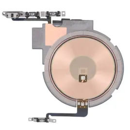 cewka-indukcyjna-do-iphone-13-pro-max-przycisk-power-nfc-zamiennik