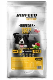 tasty-dogs-life-breeder-adult-medium-and-large-z-kurczakiem-15kg