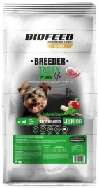 tasty-dogs-life-breeder-junior-mini-and-small-z-jagniecina-15kg