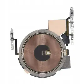 cewka-indukcyjna-do-iphone-14-pro-przycisk-power-glosnosci-nfc-zamiennik