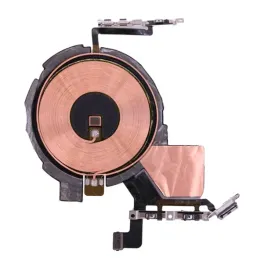 cewka-indukcyjna-do-iphone-14-pro-max-przycisk-glosnosci-nfc-zamiennik