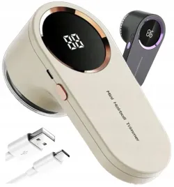 golarka-do-ubran-do-usuwania-klaczkow-elektryczna-maszynka-swetrow-odziezy