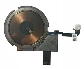 cewka-indukcyjna-do-iphone-15-pro-przycisk-power-i-glosnosci-nfc-zamiennik
