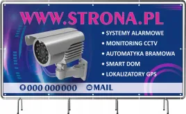 baner-reklamowy-100x50-cm-z-oczkami-systemy-alarmowe-i-monitoring
