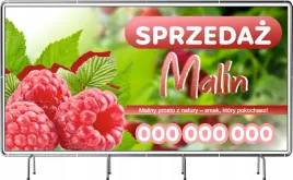 baner-oczkowany-reklamowy-100x50-cm-maliny-sprzedaz