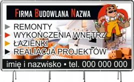 baner-100x50-cm-remonty-mieszkan-i-domow-firma-budowlana