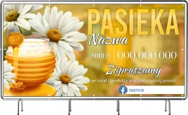 baner-100x50-cm-naturalny-miod-prosto-z-pasieki-sprzedaz