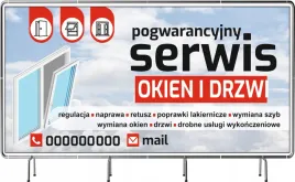 baner-oczkowany-100x50-cm-uslugi-serwisowe-okien-i-drzwi