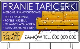 100x50-baner-reklamowy-z-plandeki-oczkowanej-czyszczenie-tapicerek-dywanow