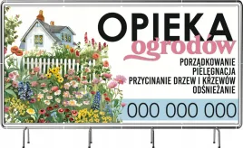 baner-reklamowy-plandeka-100x50-cm-opieka-ogrodow-i-pielegnacja
