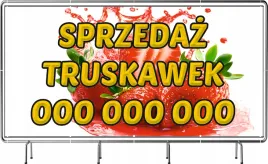 100x50-cm-baner-reklamowy-z-plandeki-oczkowanej-truskawki-sezonowe